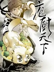大地高清电影免费观看-短剧精品化趋势