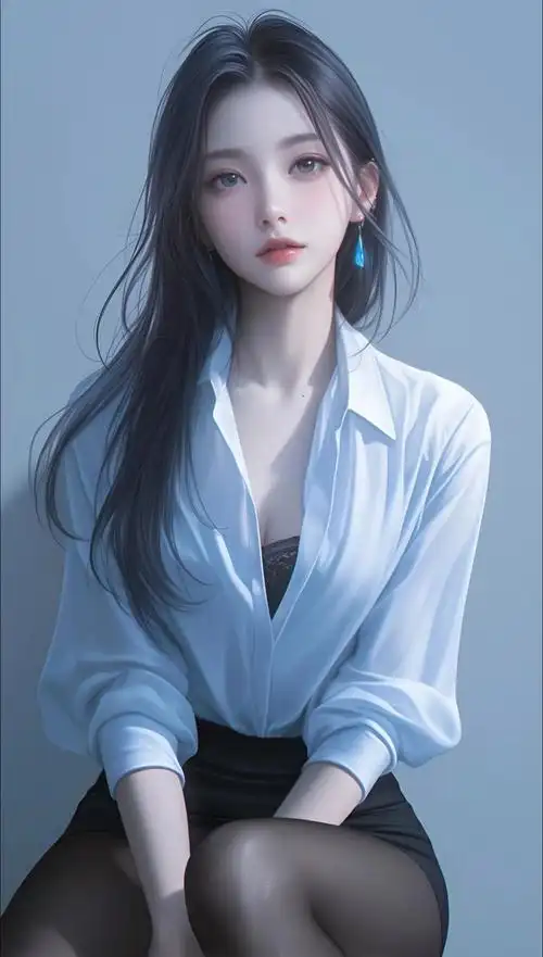 大地高清电影免费观看-闪婚老公竟是总裁